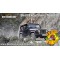 Jeep Trip Tenerife